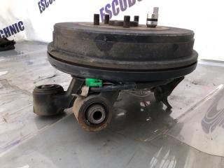 Ступица левая задняя SUZUKI ESCUDO TD54W J20A 43511-65J00-000 3 ракурс