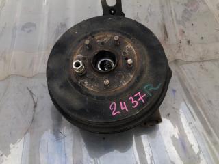 Ступица барабанная задняя правая SUZUKI ESCUDO 2006