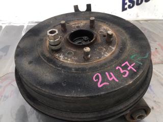 Ступица правая задняя SUZUKI ESCUDO TD54W J20A 43511-65J00-000 3 ракурс
