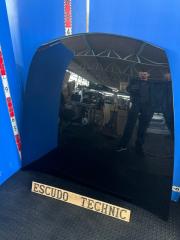 Капот Lexus LS600 HL 2010