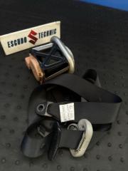 Ремень безопасности передний левый SUZUKI ESCUDO 2007