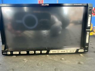 Магнитофон SUZUKI ESCUDO TD54W J20A 39920-65JB0 3 ракурс Магнитофон SUZUKI ESCUDO TD54W J20A 39920-65JB0 3 ракурс