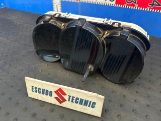 Спидометр SUZUKI ESCUDO 2007