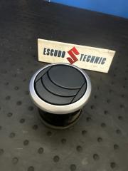 Решетка вентиляционная  SUZUKI ESCUDO 2007