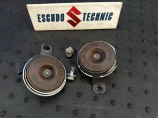 Гудок SUZUKI ESCUDO 2007 контрактная Гудок SUZUKI ESCUDO 2007