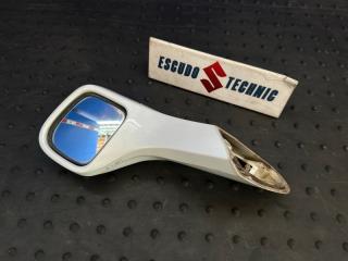 Рожок SUZUKI ESCUDO 2007