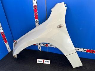 Крыло переднее левое SUZUKI ESCUDO 2007