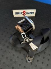 Ремень безопасности передний правый SUZUKI ESCUDO 2007