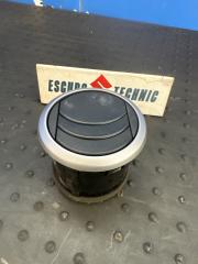 Решетка вентиляционная  SUZUKI ESCUDO 2007