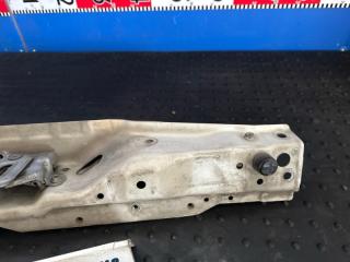 Планка телевизора SUZUKI ESCUDO TD54W J20A 58230-65J00 4 ракурс