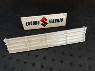 Крышка салонного фильтра SUZUKI ESCUDO 2007