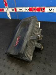 Влагоотделитель SUZUKI ESCUDO TD54W J20A 13761-78K00-000 2 ракурс