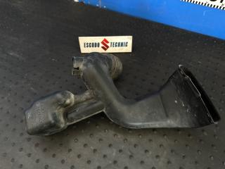 Воздухозаборник SUZUKI ESCUDO 2007