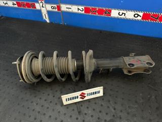 Стойка правая SUZUKI ESCUDO TD54W J20A 41601-64J01-000 1 ракурс