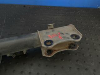 Стойка правая SUZUKI ESCUDO TD54W J20A 41601-64J01-000 2 ракурс