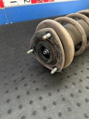 Стойка правая SUZUKI ESCUDO TD54W J20A 41601-64J01-000 3 ракурс