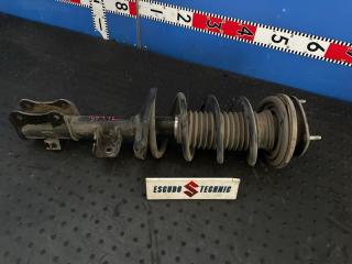 Стойка левая SUZUKI ESCUDO TD54W J20A 41601-64J01-000 1 ракурс