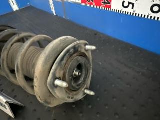 Стойка левая SUZUKI ESCUDO TD54W J20A 41601-64J01-000 3 ракурс