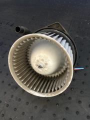 Мотор печки SUZUKI ESCUDO TD54W J20A 29521-66J00-000 3 ракурс