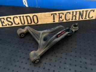 Рычаг подвески верхний задний правый SUZUKI ESCUDO 2007