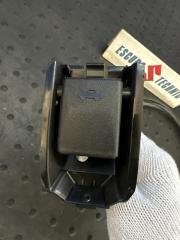 Тросик капота SUZUKI ESCUDO TD54W J20A 82160-65J02-5PK 2 ракурс