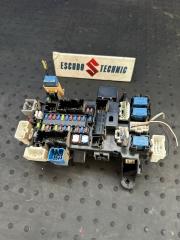 Блок предохранителей салонный SUZUKI ESCUDO 2007