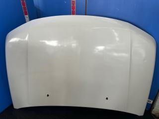 Капот SUZUKI ESCUDO 2007