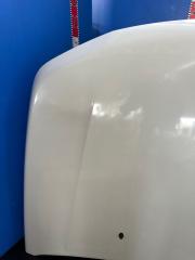 Капот SUZUKI ESCUDO TD54W J20A 57300-65810-000 2 ракурс