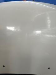 Капот SUZUKI ESCUDO TD54W J20A 57300-65810-000 3 ракурс