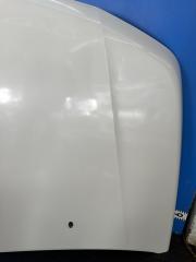 Капот SUZUKI ESCUDO TD54W J20A 57300-65810-000 4 ракурс