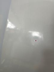 Капот SUZUKI ESCUDO TD54W J20A 57300-65810-000 5 ракурс