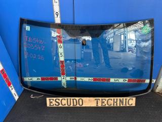 Лобовое стекло SUZUKI ESCUDO 2007