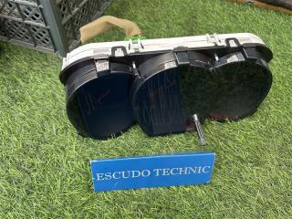 Спидометр SUZUKI ESCUDO 2006