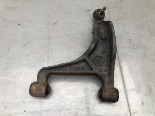 Рычаг подвески верхний задний правый SUZUKI ESCUDO 2005