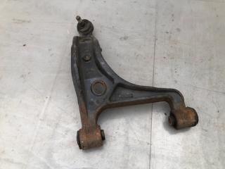 Рычаг подвески верхний задний левый SUZUKI ESCUDO 2006