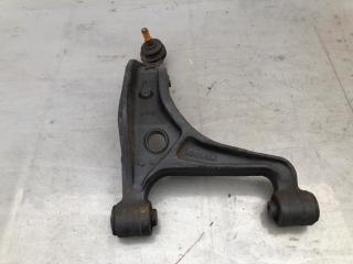 Рычаг подвески верхний задний левый SUZUKI ESCUDO 2010