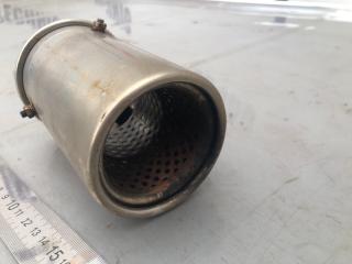 Насадка на глушитель SUZUKI ESCUDO TDA4W J24B 1511 4 ракурс