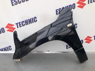 Крыло переднее левое SUZUKI ESCUDO 2006