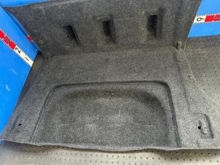 Коврик багажника SUZUKI ESCUDO TDA4W J24B 7516065J40R3F 2 ракурс