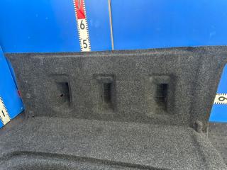 Коврик багажника SUZUKI ESCUDO TDA4W J24B 7516065J40R3F 3 ракурс