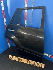 Дверь правая задняя SUZUKI ESCUDO TDA4W J24B 68003-65833-000 1 ракурс Дверь правая задняя SUZUKI ESCUDO TDA4W J24B 68003-65833-000 1 ракурс