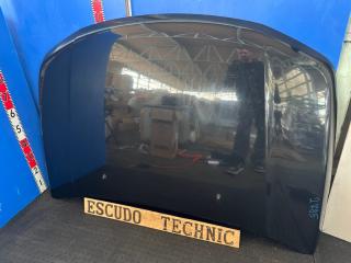 Капот SUZUKI ESCUDO 2014