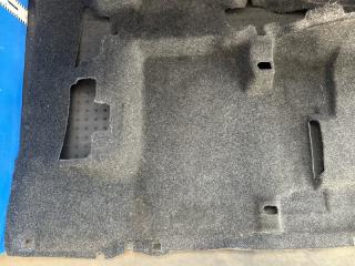 Ковер пола SUZUKI ESCUDO TDA4W J24B 7516065J51 2 ракурс