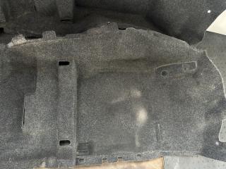 Ковер пола SUZUKI ESCUDO TDA4W J24B 7516065J51 3 ракурс
