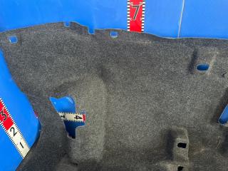 Ковер пола SUZUKI ESCUDO TDA4W J24B 7516065J51 4 ракурс