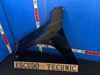 Крыло переднее левое SUZUKI ESCUDO 2014