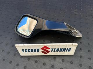 Рожок SUZUKI ESCUDO 2014