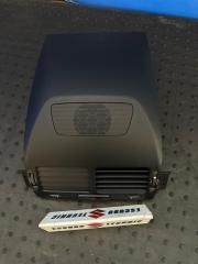 Консоль под динамик SUZUKI ESCUDO 2014