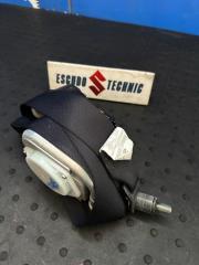 Ремень безопасности передний левый SUZUKI ESCUDO 2014