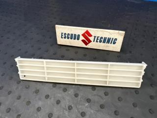 Крышка салонного фильтра SUZUKI ESCUDO 2014